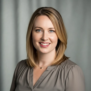 Катерина Іваненко
