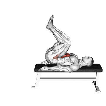 exercise example