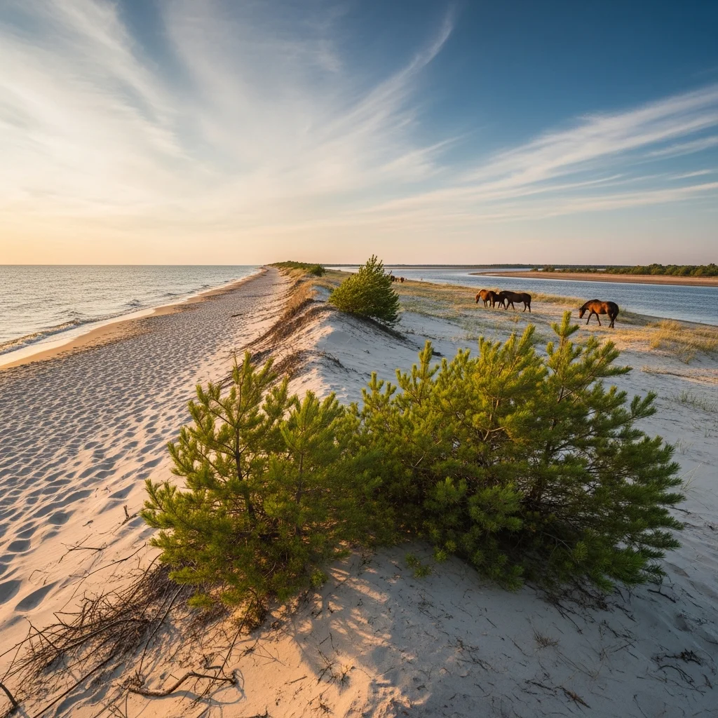Кінбурнська Вольниця