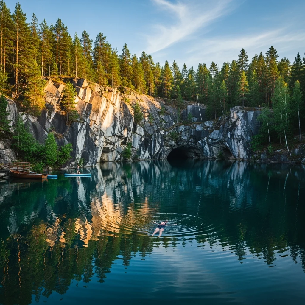 Коростишівське Дзеркало
